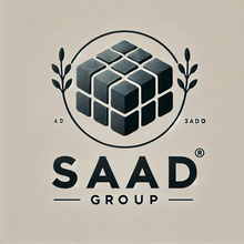 saad group